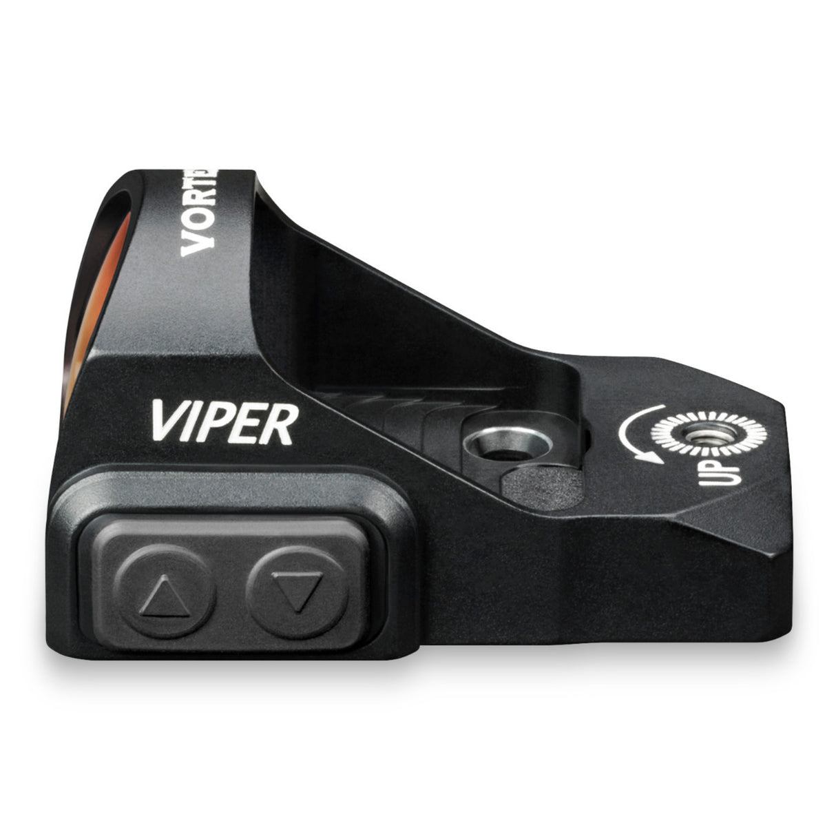 Vortex Viper Red Dot Sight (6 MOA Dot Reticle)