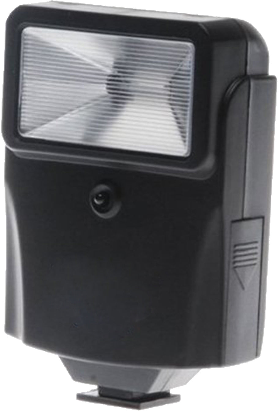 Sony a6000 Mirrorless Camera with 16-50mm and 55-210mm Lens (Black) Bundle