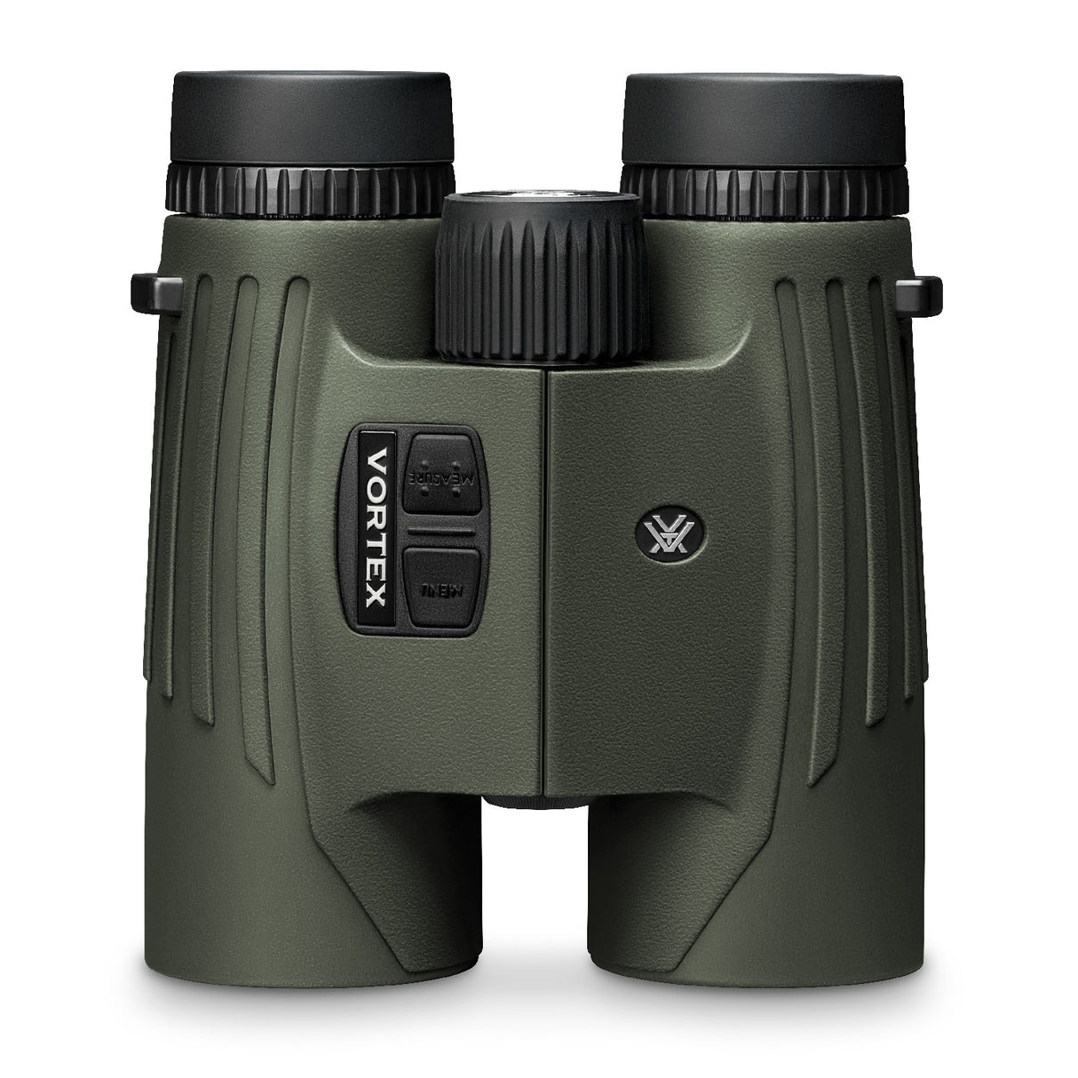 Vortex 10x42 Fury HD Laser Rangefinder Binoculars