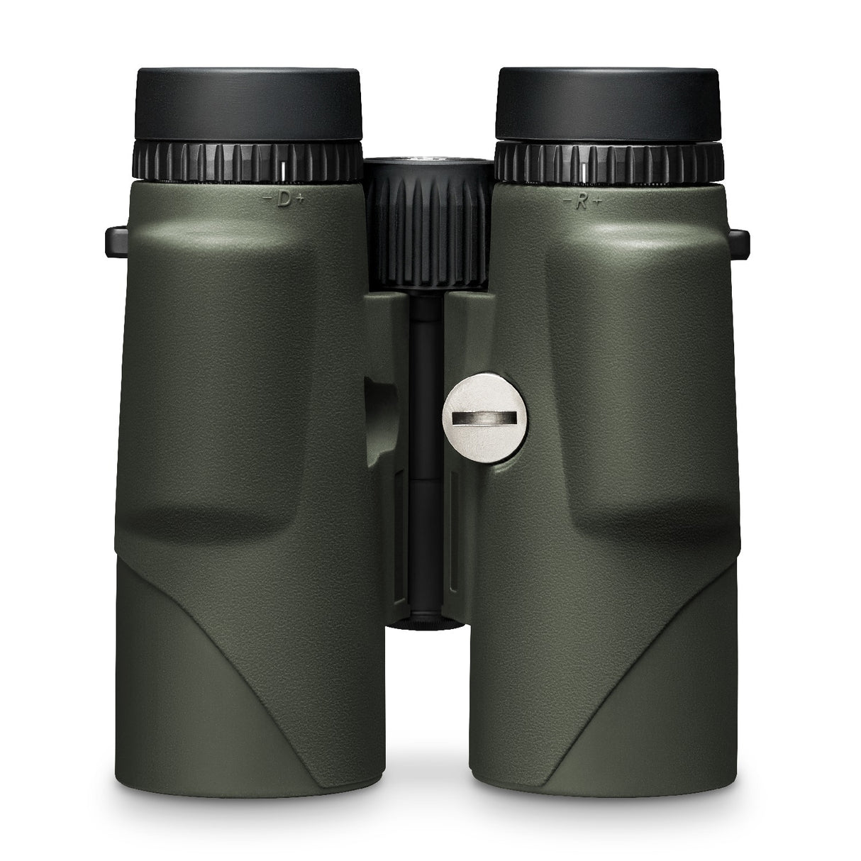 Vortex 10x42 Fury HD Laser Rangefinder Binoculars