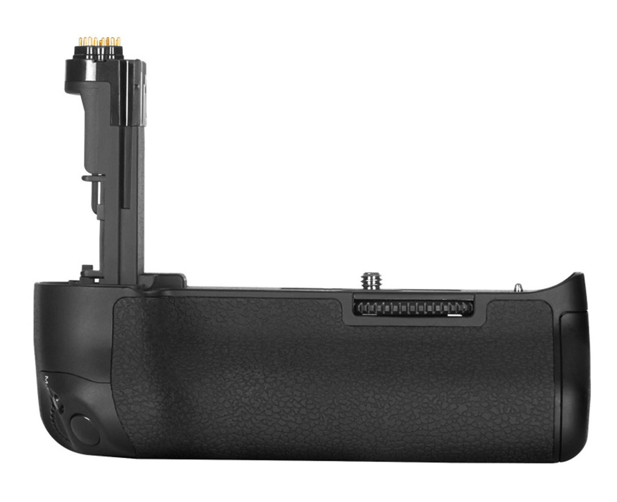 Vivitar Battery Grip for Canon 5D Mark IV Camera