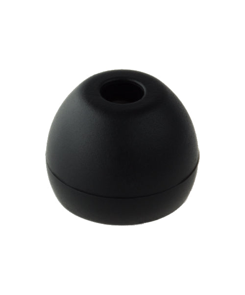 Final Audio Design E4000 High Resolution In-Ear Headphones