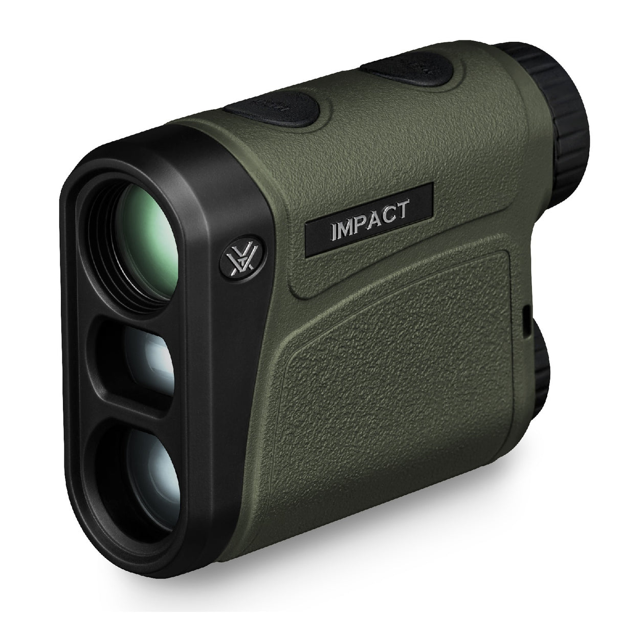 Vortex Impact 850 Laser Rangefinder