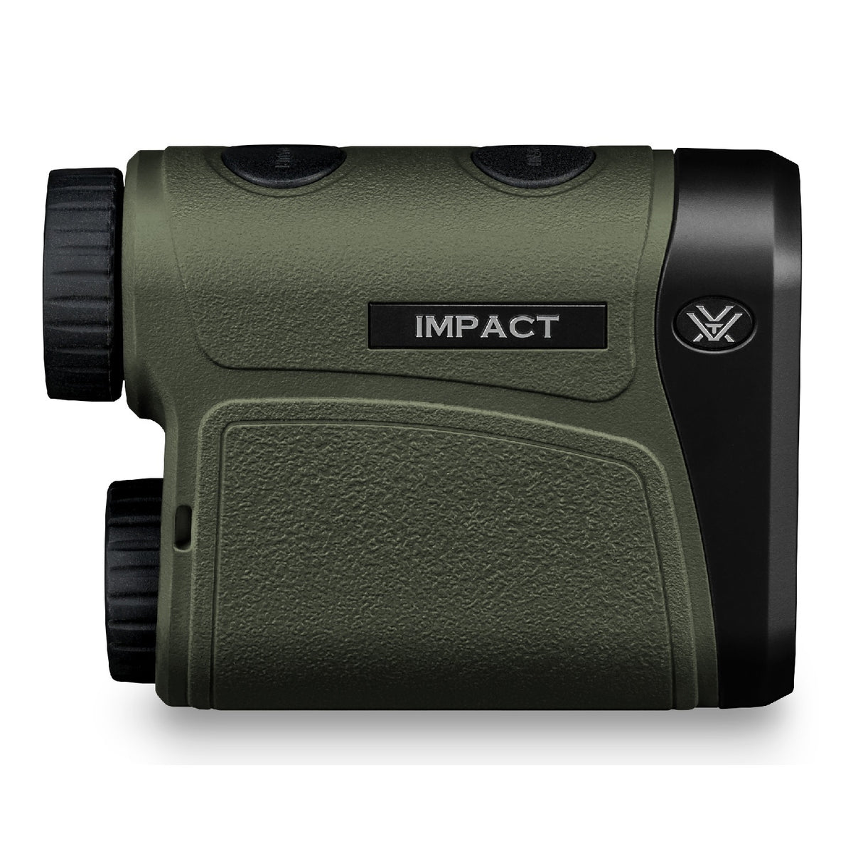 Vortex Impact 850 Laser Rangefinder