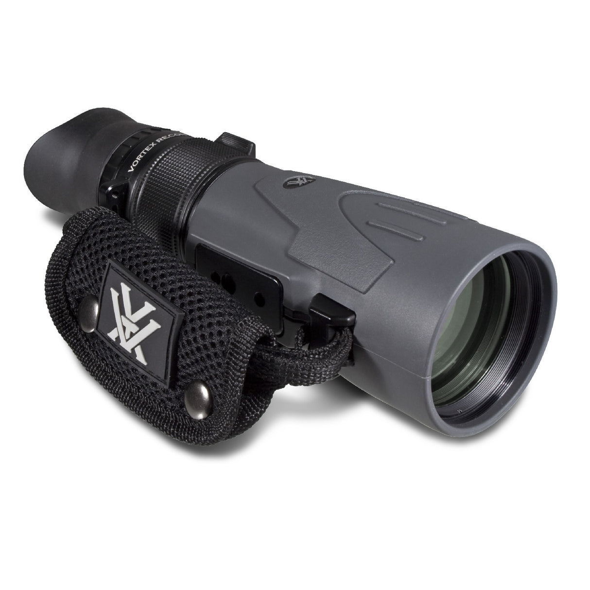 Vortex Recon R/T 15x50 Scope (Ranging MRAD Reticle)