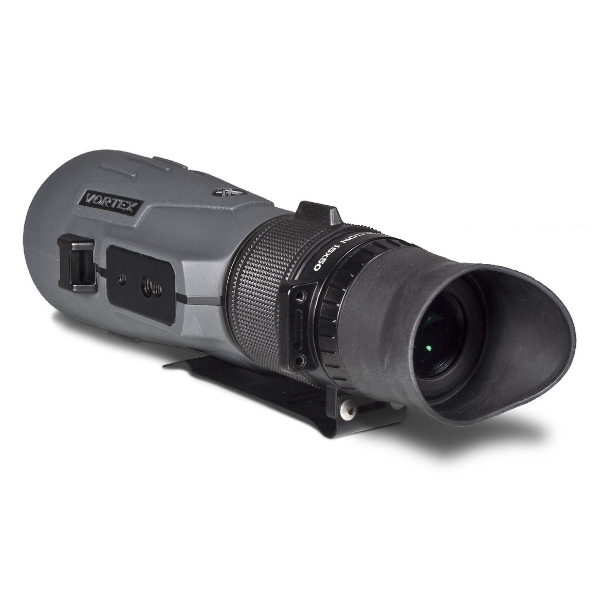 Vortex Recon R/T 15x50 Scope (Ranging MRAD Reticle)