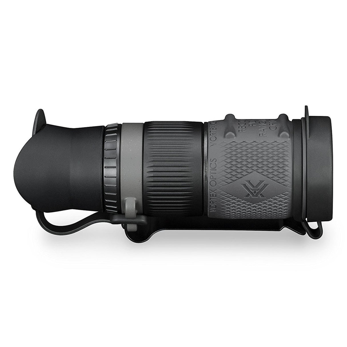 Vortex Recce Pro HD 8x32 Monocular (Ranging MRAD Reticle)