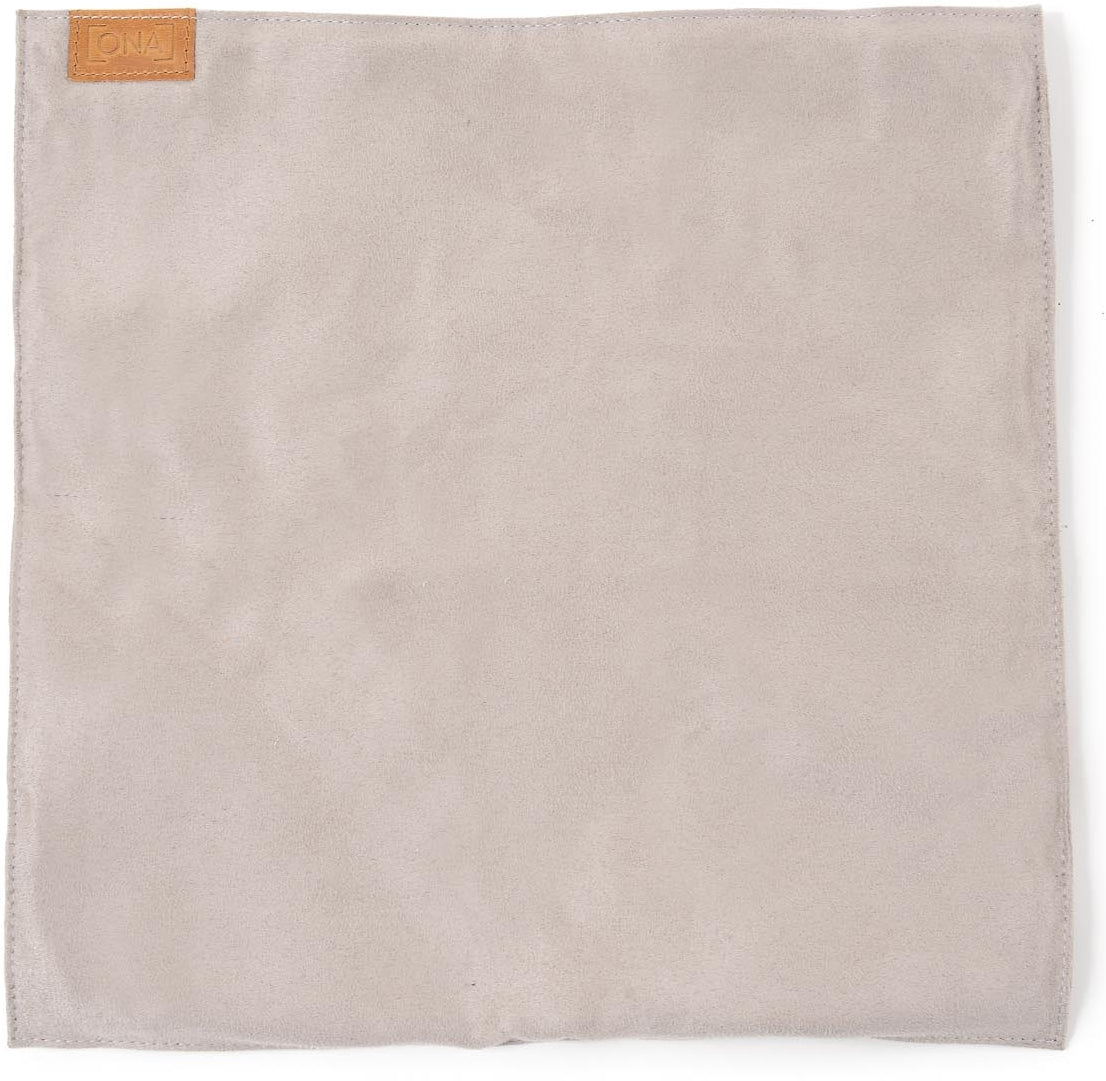 ONA Savannah II Camera Shoulder Bag (Sahara Tan)