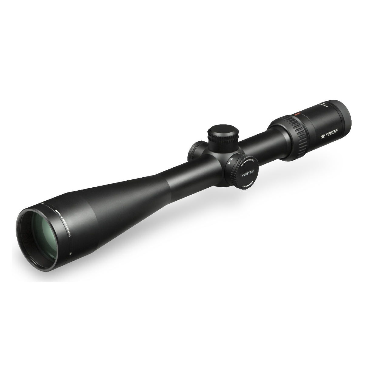 Vortex Viper HS 6-24x50 Riflescope (Dead-Hold BDC MOA Reticle)