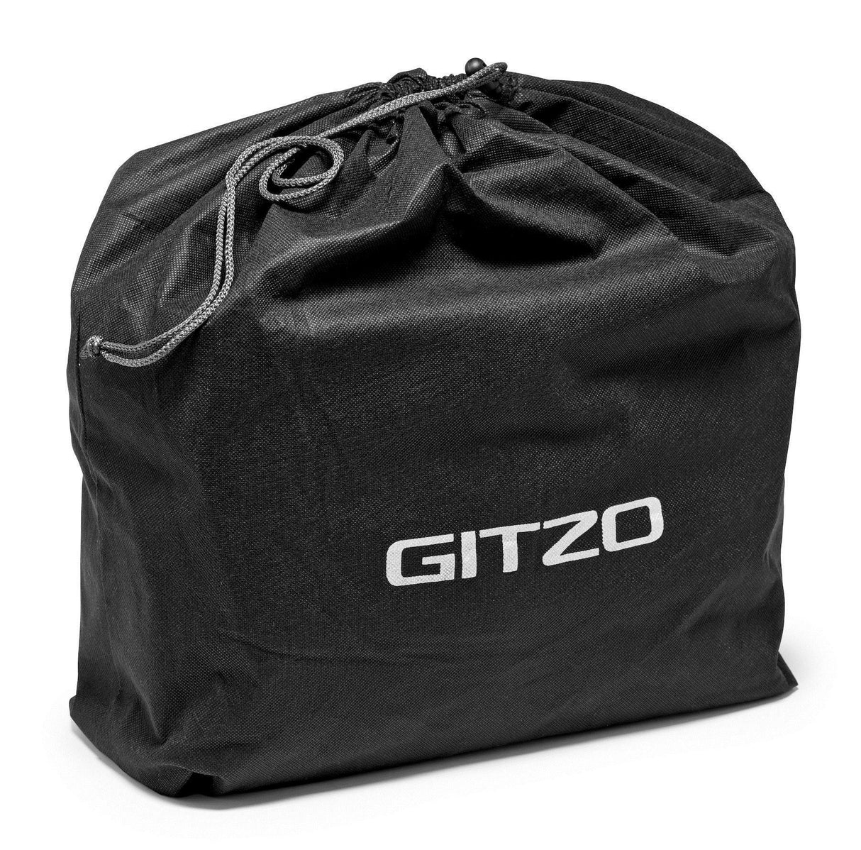 Gitzo Century Traveler Camera Messenger Bag (Medium)