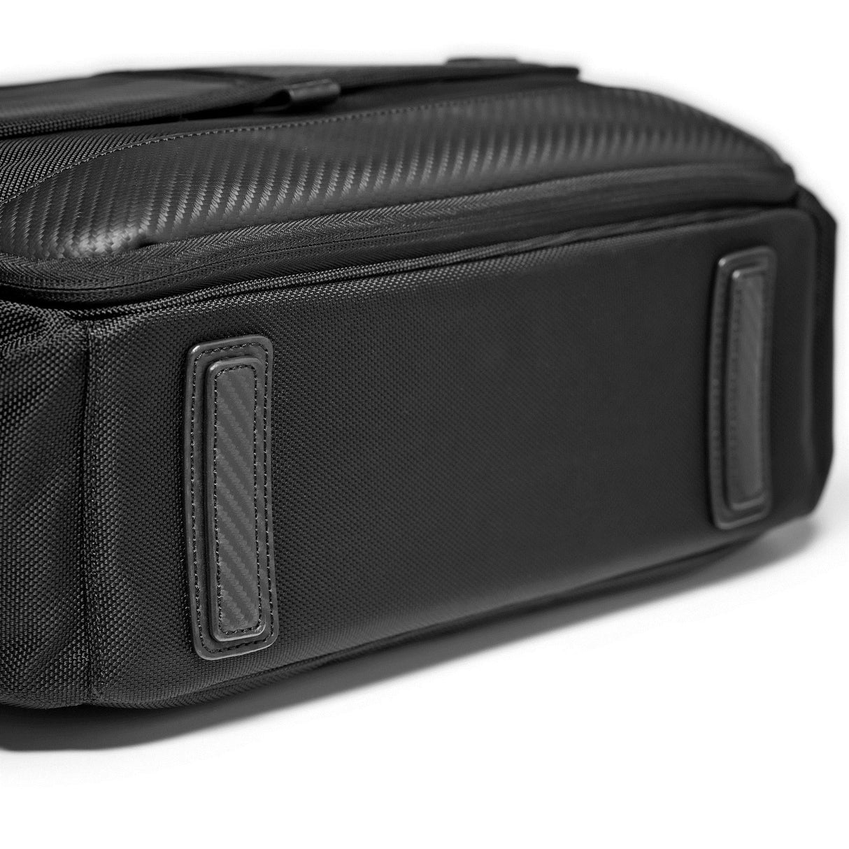 Gitzo Century Traveler Camera Messenger Bag (Medium)