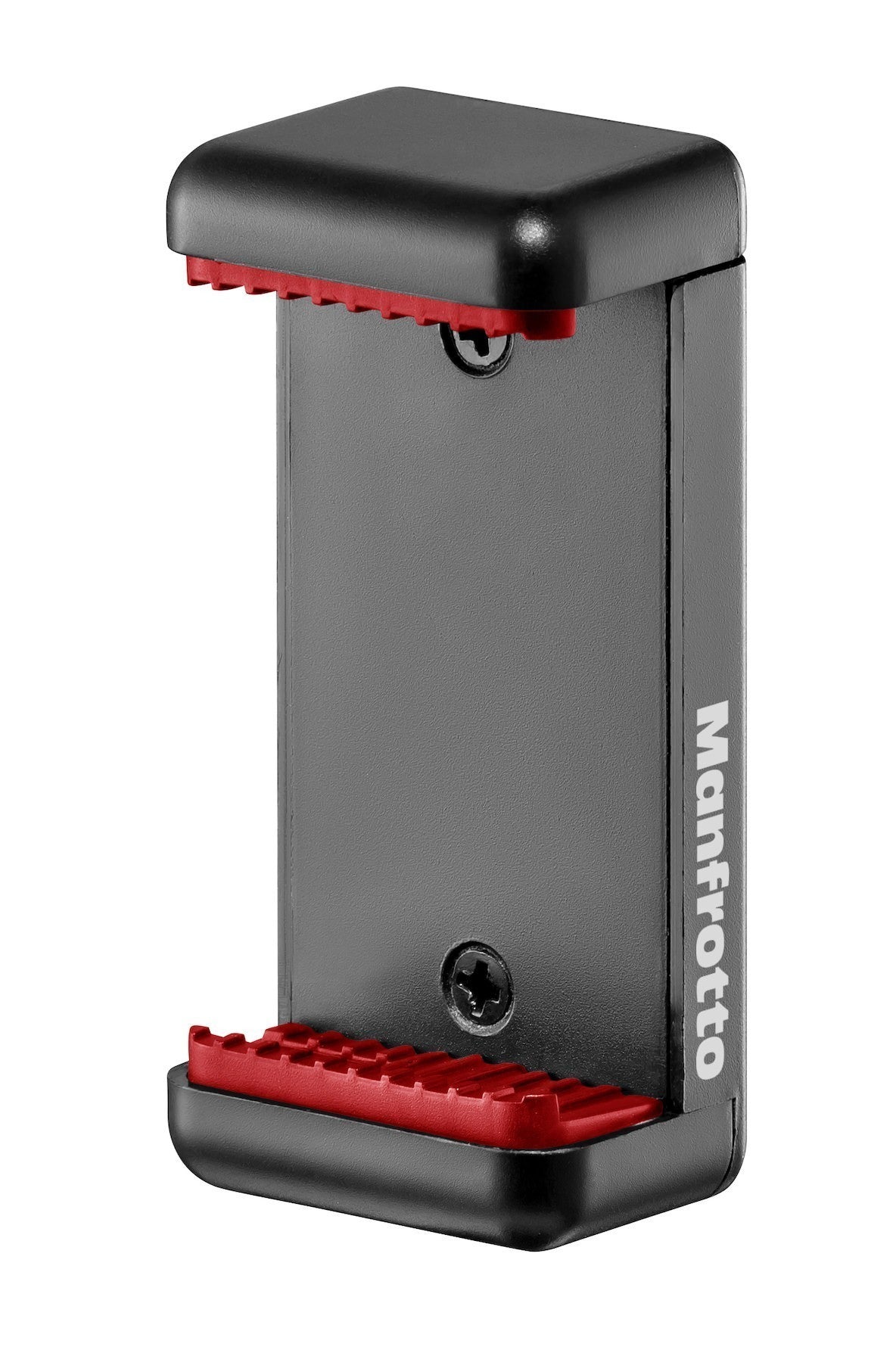 Manfrotto Universal Smartphone Clamp with 1/4-Inch Thread Connections