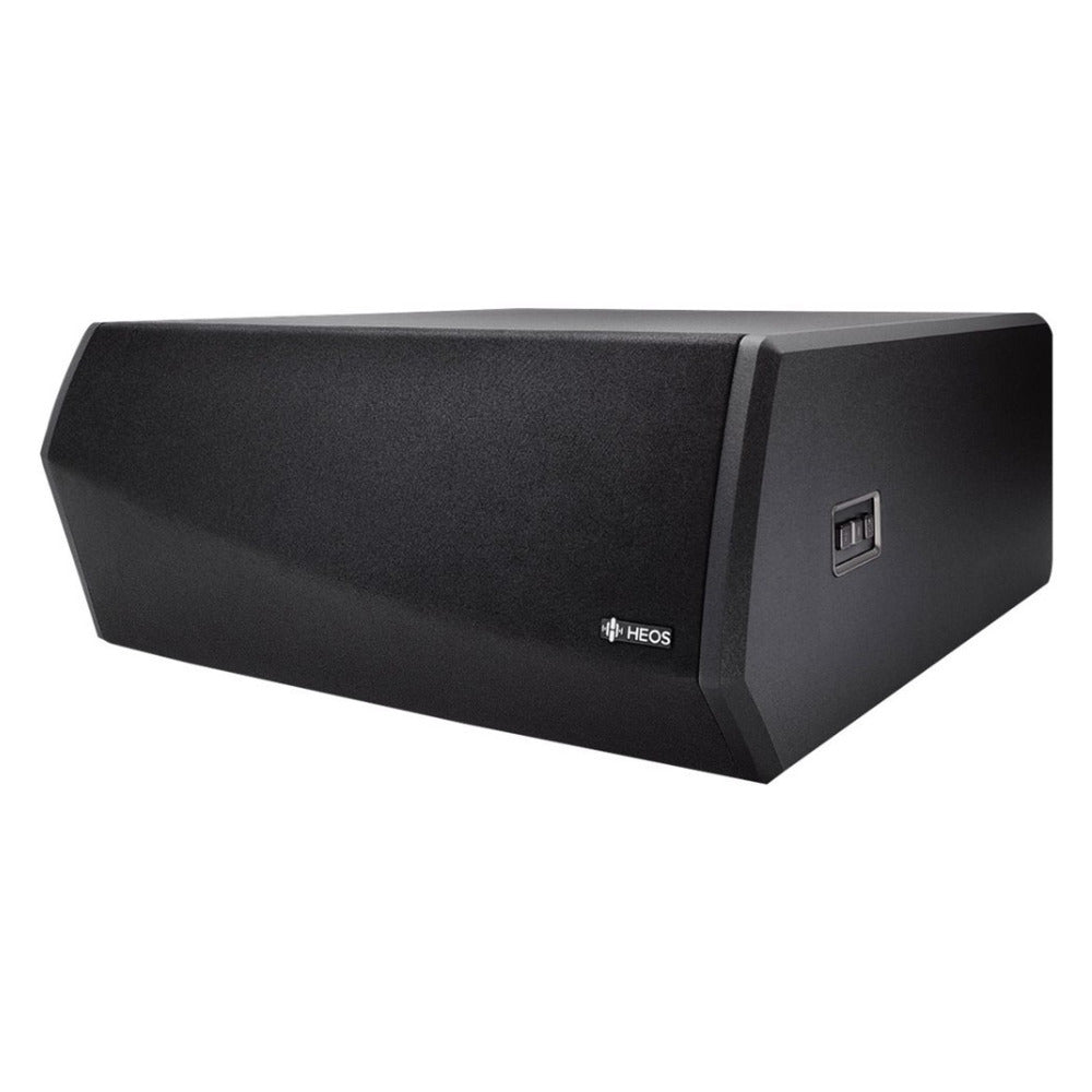 Denon HEOS Subwoofer