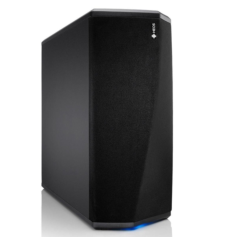 Denon HEOS Subwoofer
