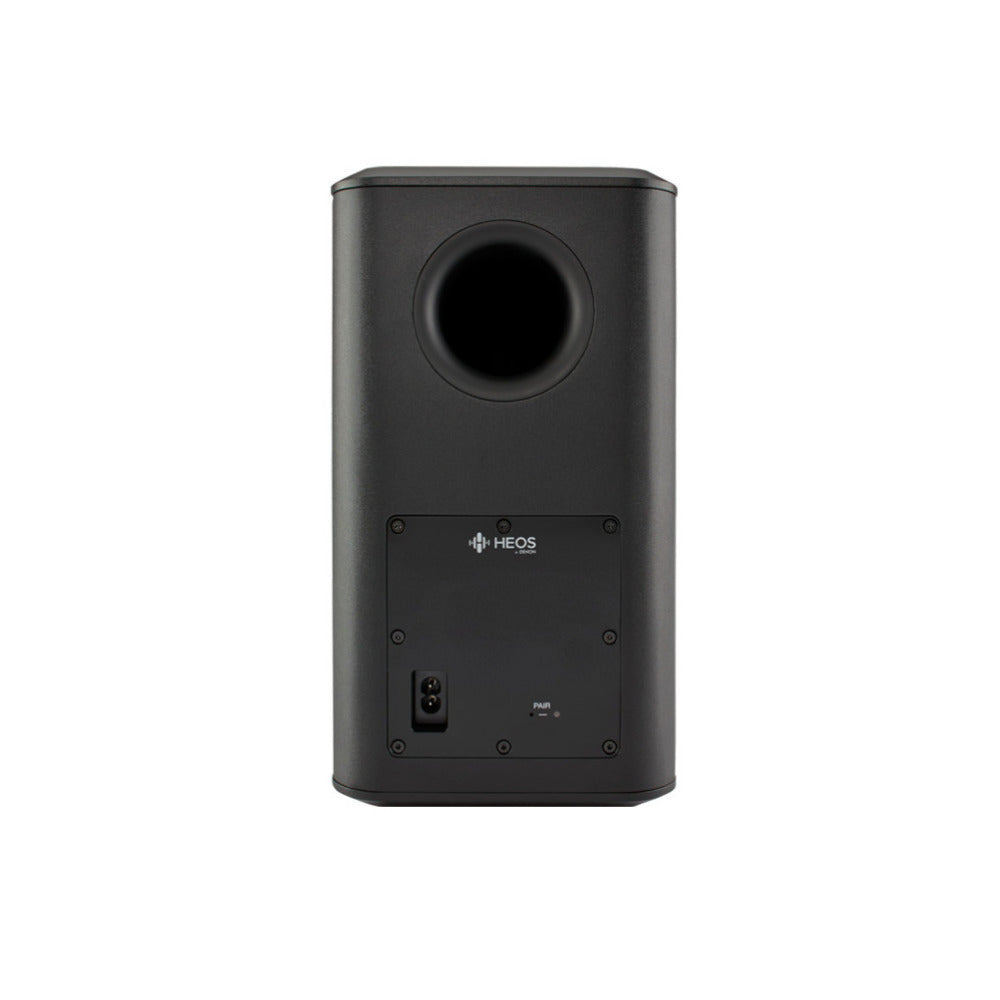 Denon HEOS Subwoofer