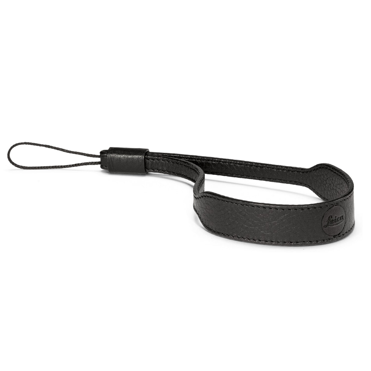 Leica Wrist Strap for D-Lux 7 (Black)