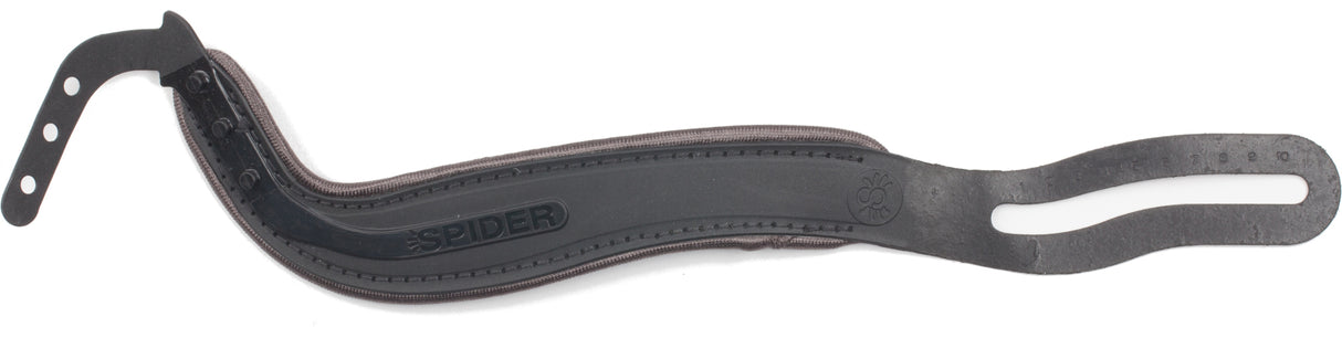 Spider Holster SpiderLight Hand Strap (Black)