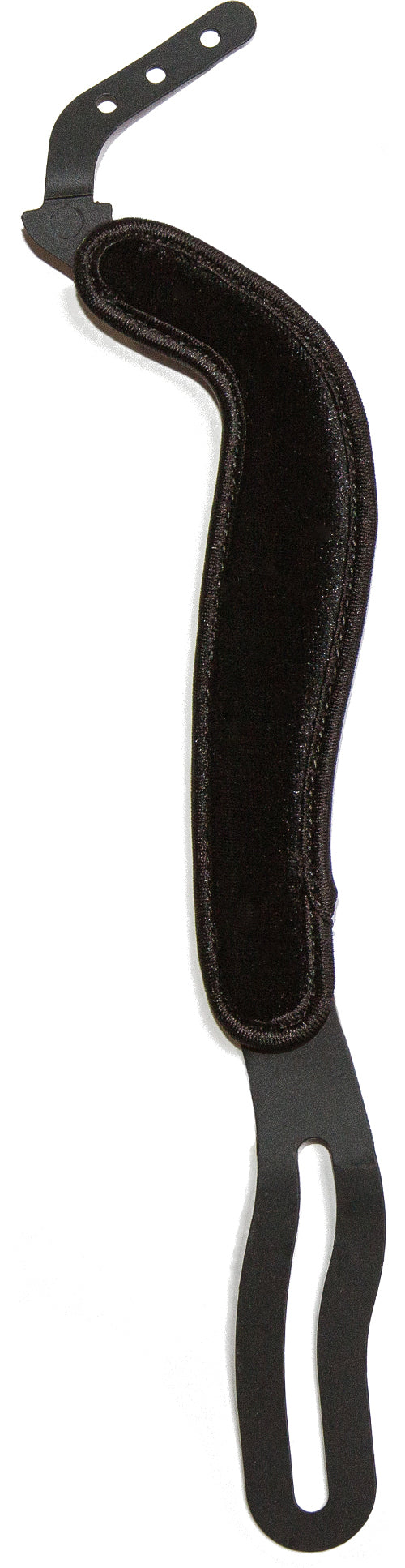 Spider Holster SpiderLight Hand Strap (Black)