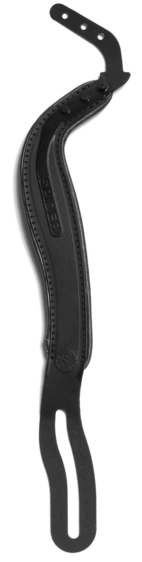 Spider Holster SpiderLight Hand Strap (Black)