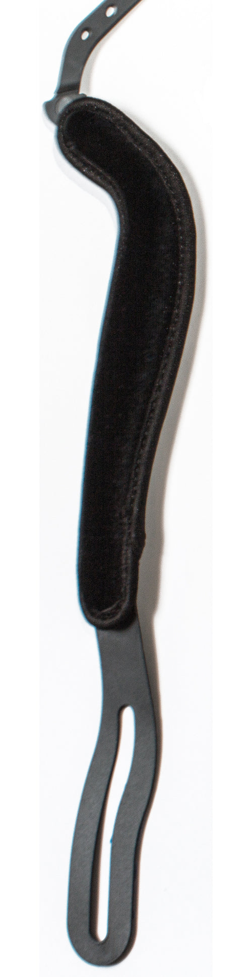 Spider Holster SpiderLight Hand Strap (Black)