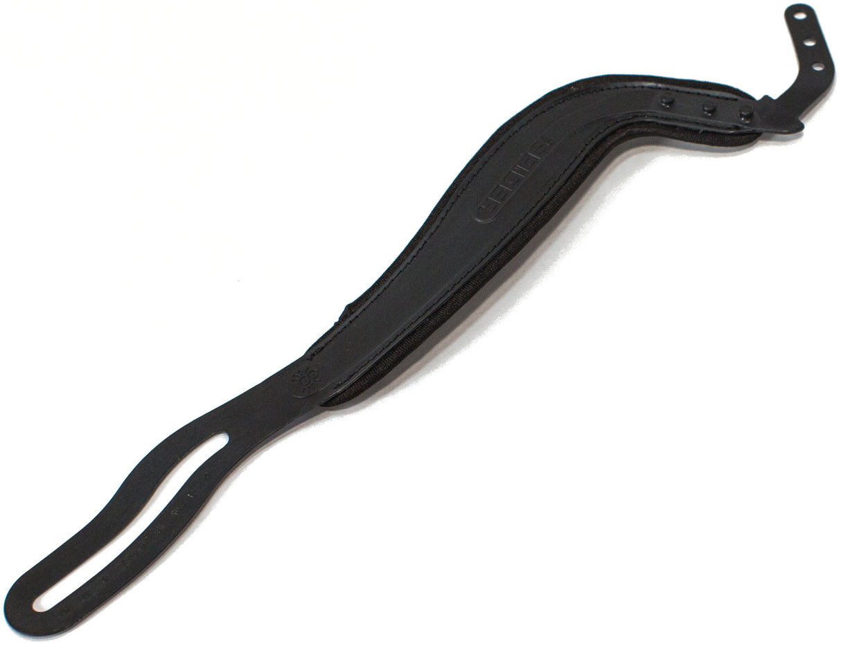 Spider Holster SpiderLight Hand Strap (Black)