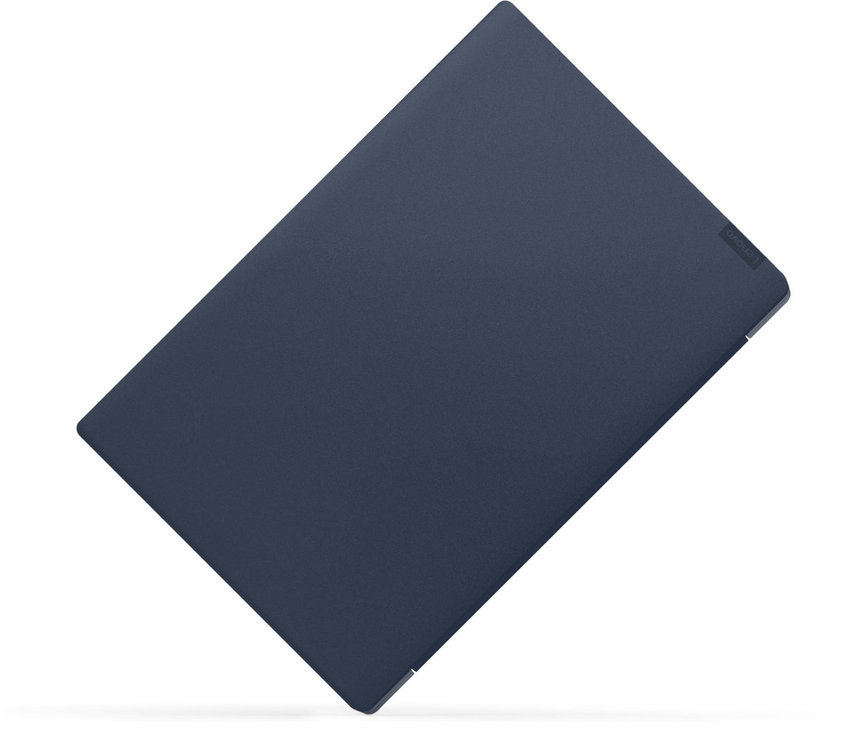 Lenovo IdeaPad 330S Core i5-8250U 1TB HD 4GB+16GB Intel Optane 15.6" WLED Laptop