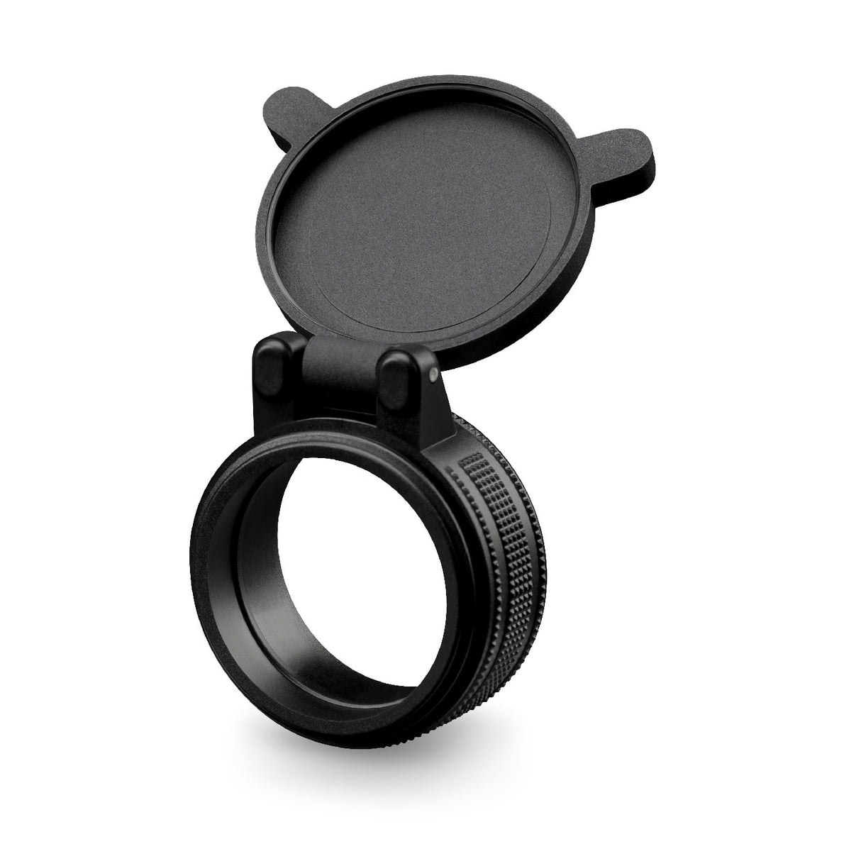 Vortex Sparc II Ocular Flip Cap