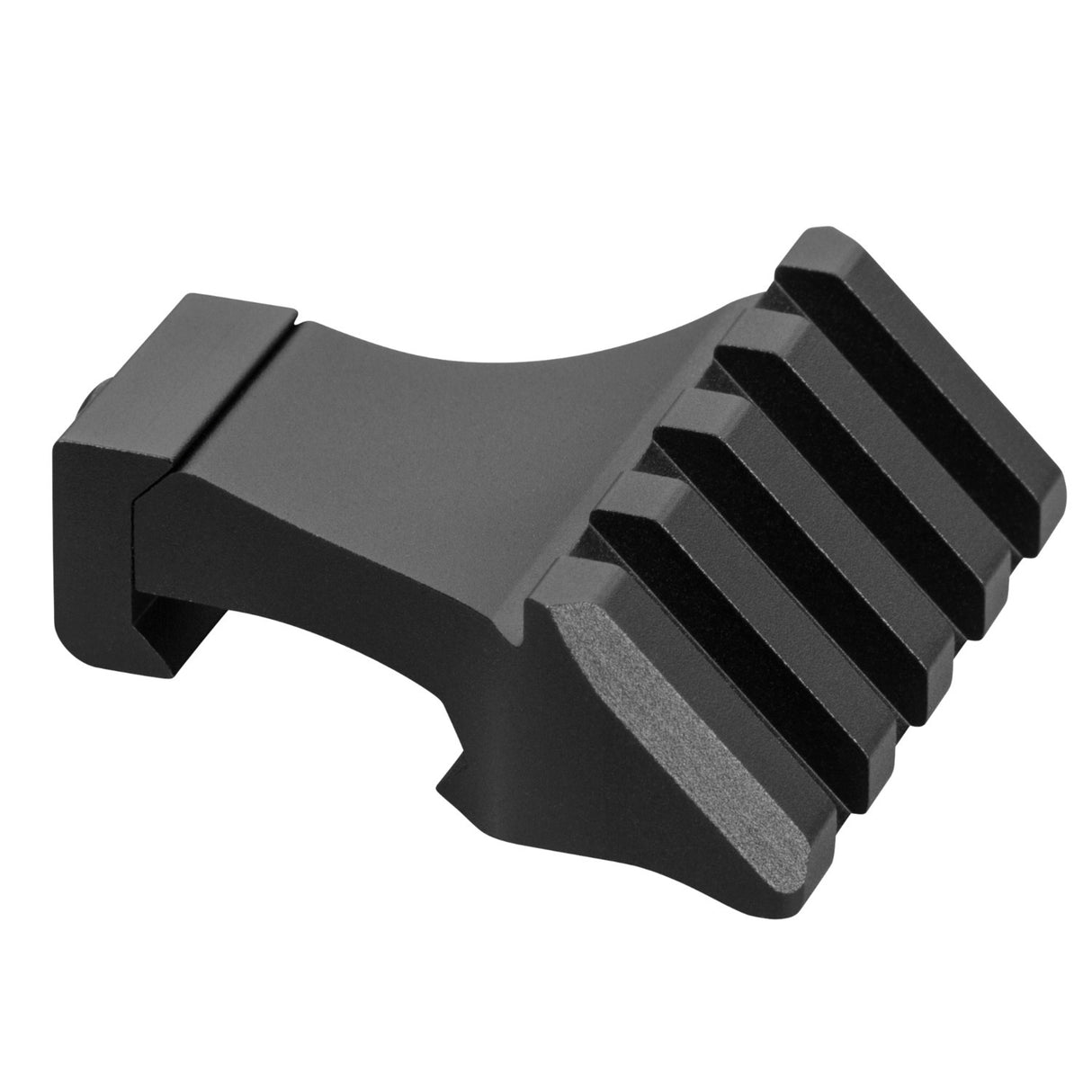 Vortex 45 Degree Red Dot Mount