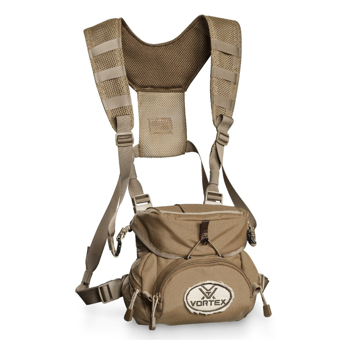 Vortex Guide BinoPack