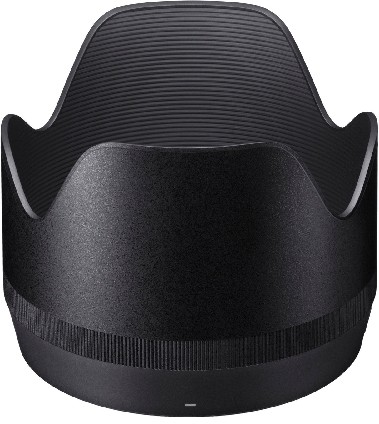 Sigma 70-200mm f/2.8 DG OS HSM Sport Lens for Canon