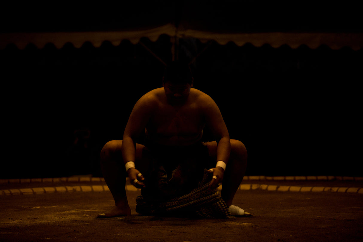 Sigma 70-200mm f/2.8 DG OS HSM Sport Lens for Canon