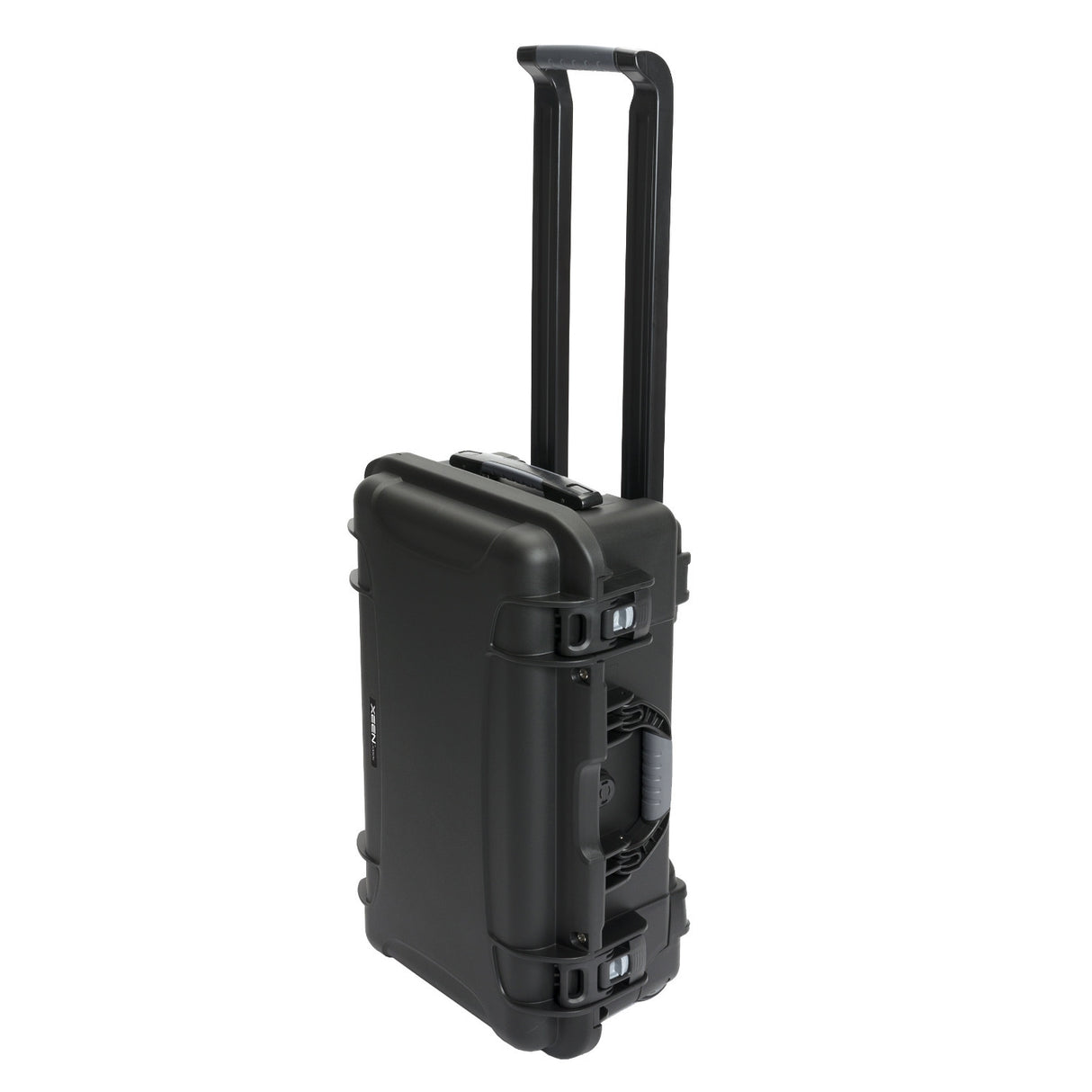Rokinon 6 Lens Carry-On Case for Cine DS and Cine Lenses