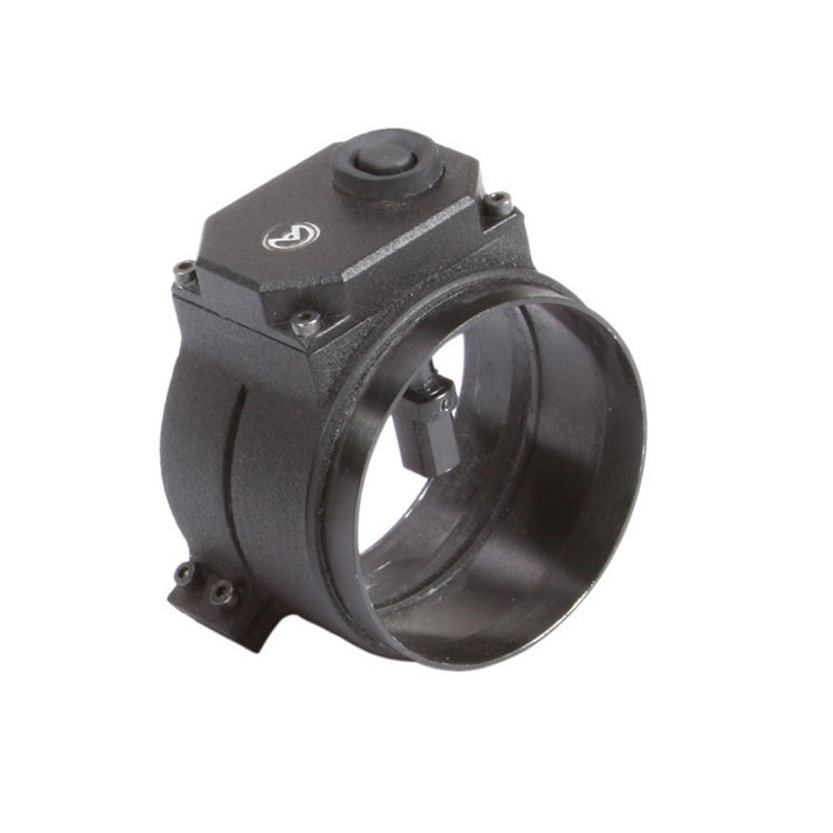 Armasight by FLIR ARFS3 Advanced Rangefinder Stadia for 3x A-Focal Lens