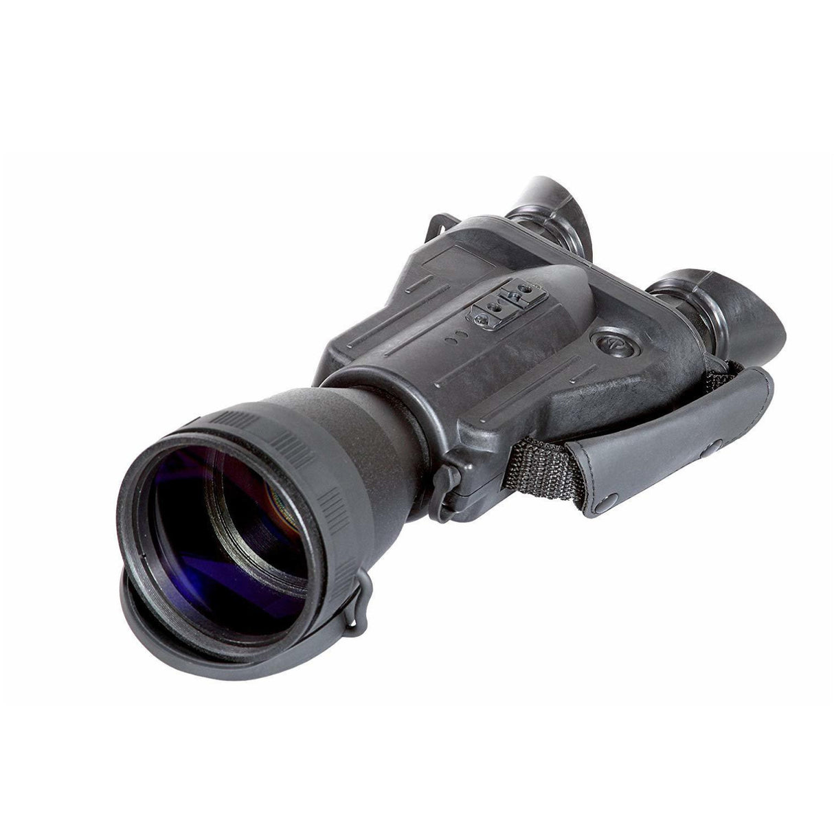 Armasight by FLIR Discovery 5X 3P Night Vision Binoculars