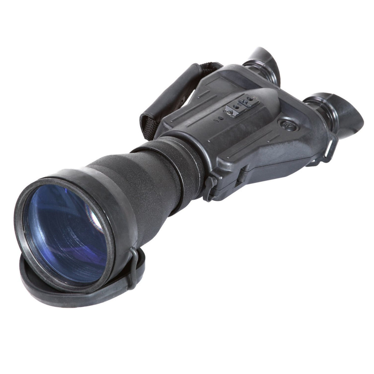 Armasight by FLIR Discovery 8X Gen 2+ HD Night Vision Binoculars
