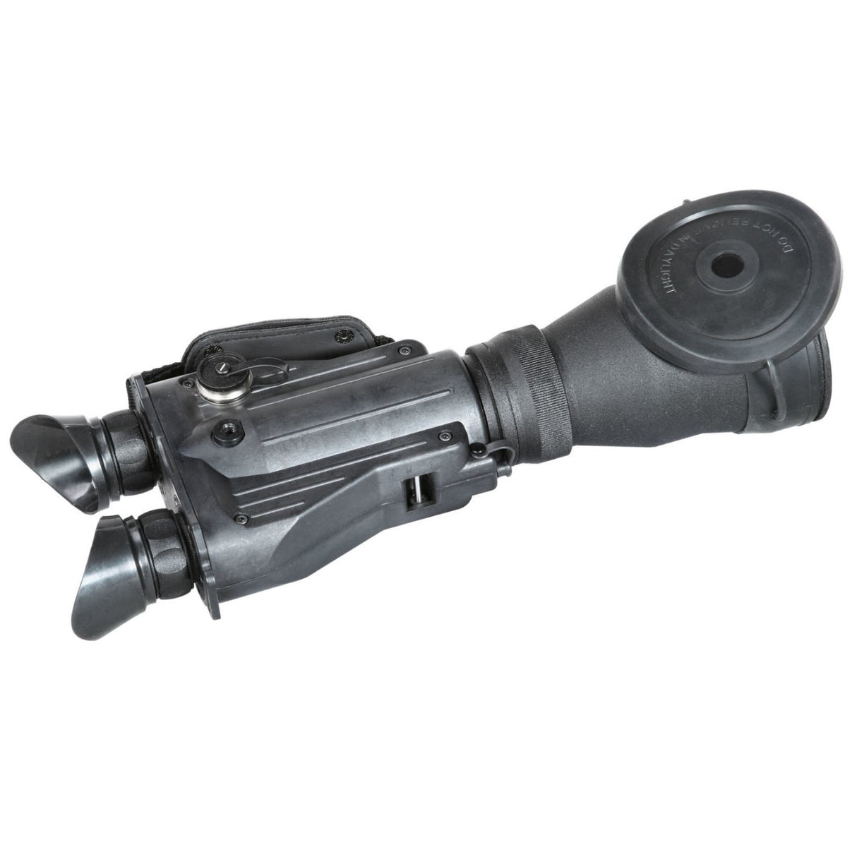 Armasight by FLIR Discovery 8X Gen 2+ HD Night Vision Binoculars