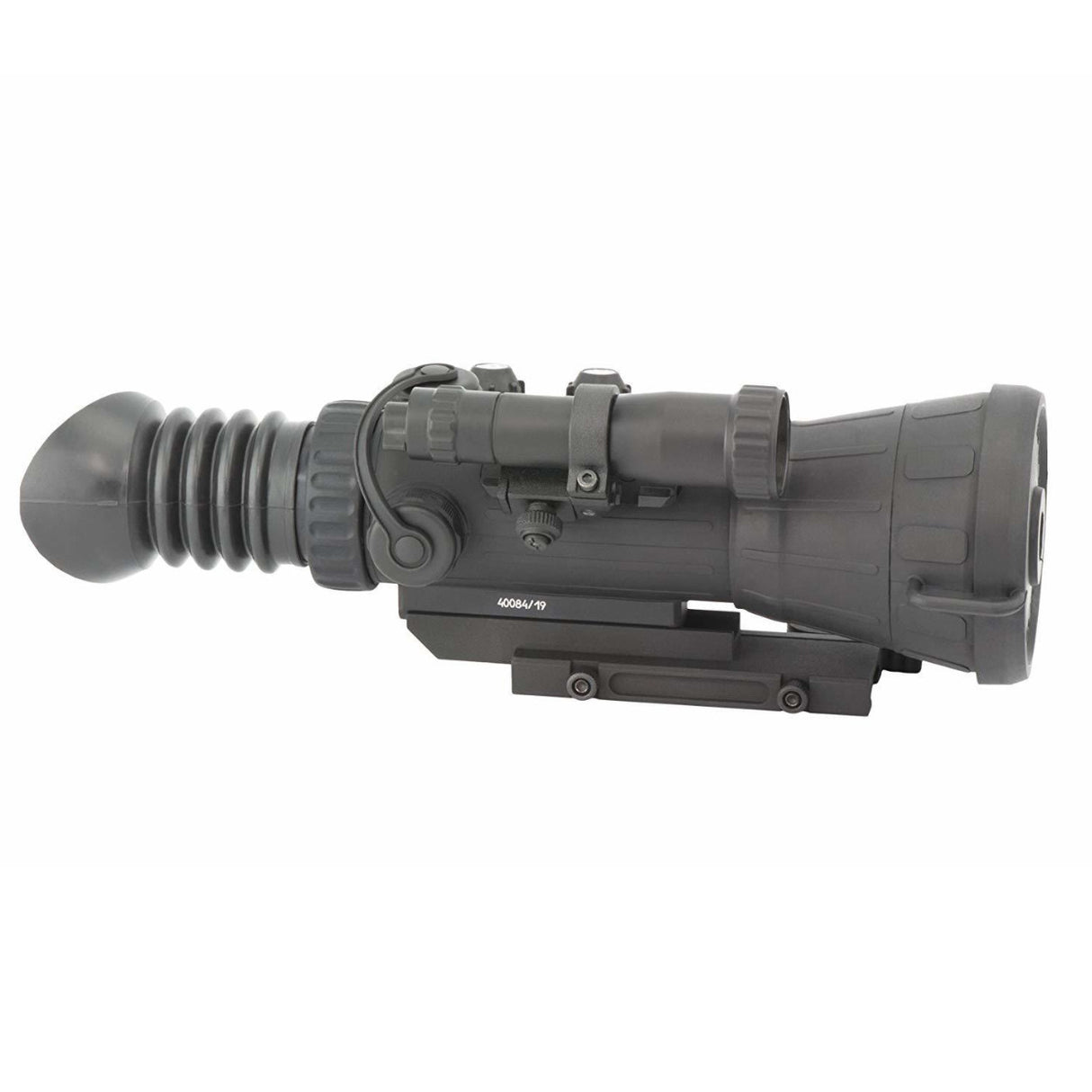 Armasight by FLIR Vulcan 4.5X Gen 3 Ghost MG Night Vision Riflescope