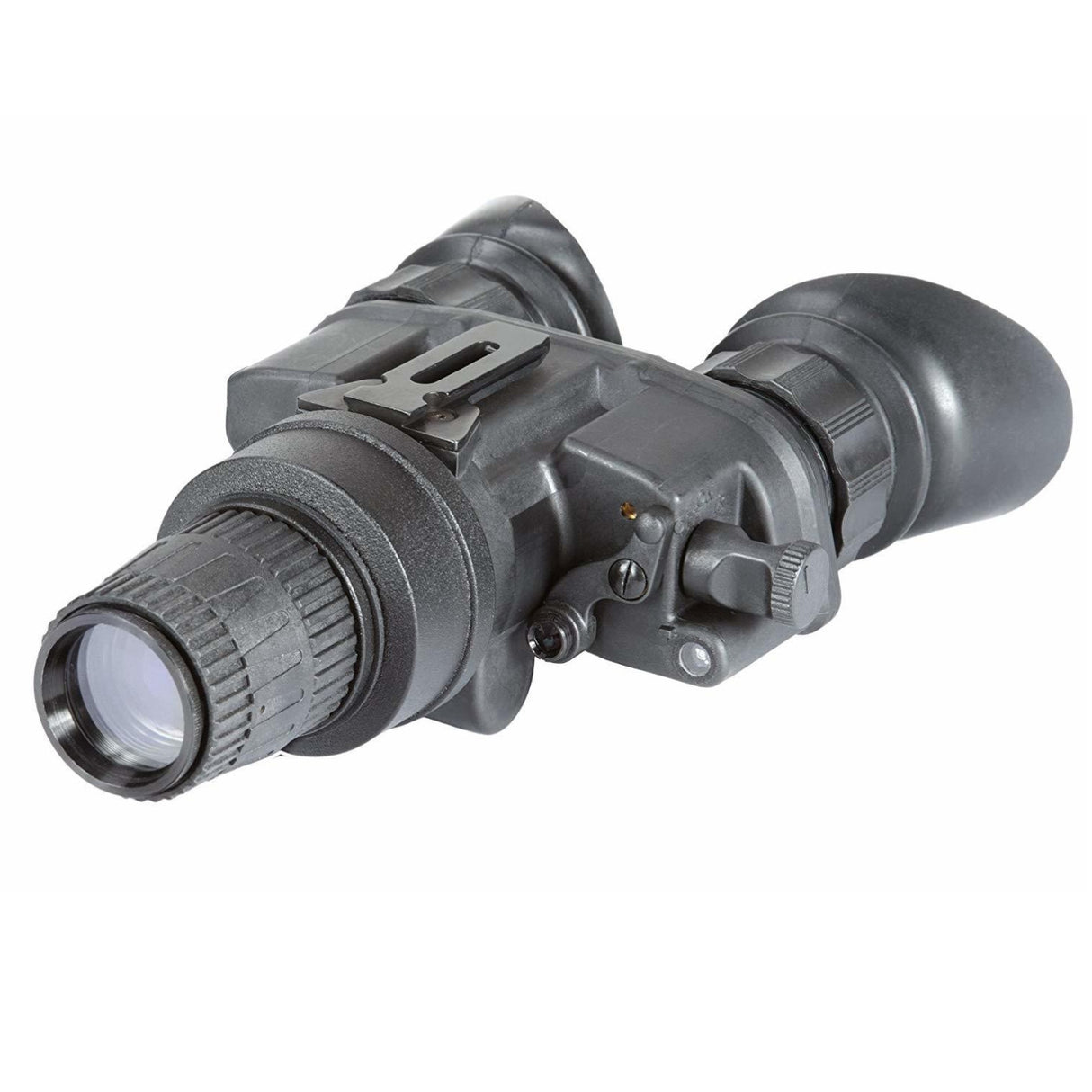Armasight by FLIR Nyx-7 PRO Gen 2+ QS HD Night Vision Goggles