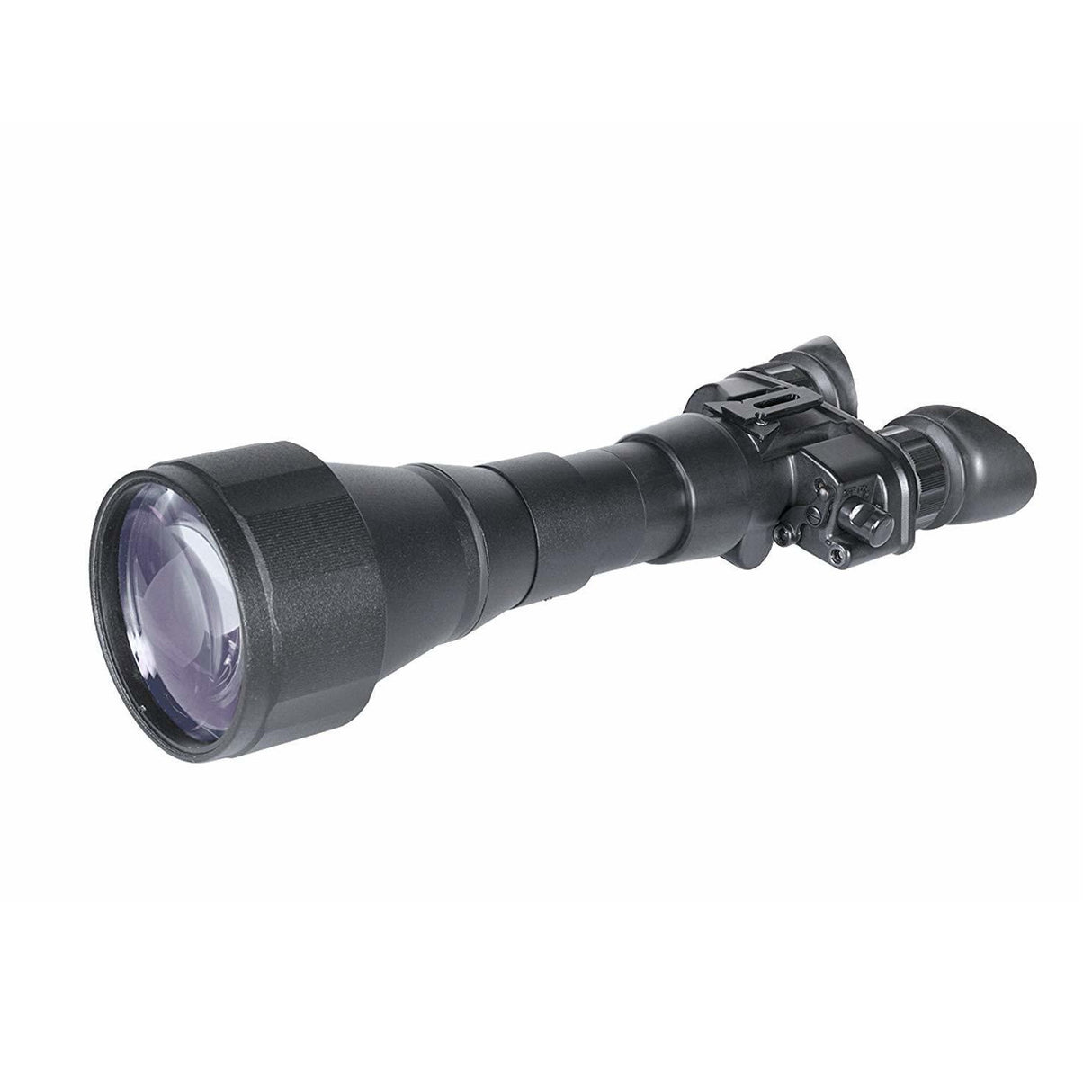 Armasight by FLIR Nyx-7 PRO Gen 2+ QS HD Night Vision Goggles