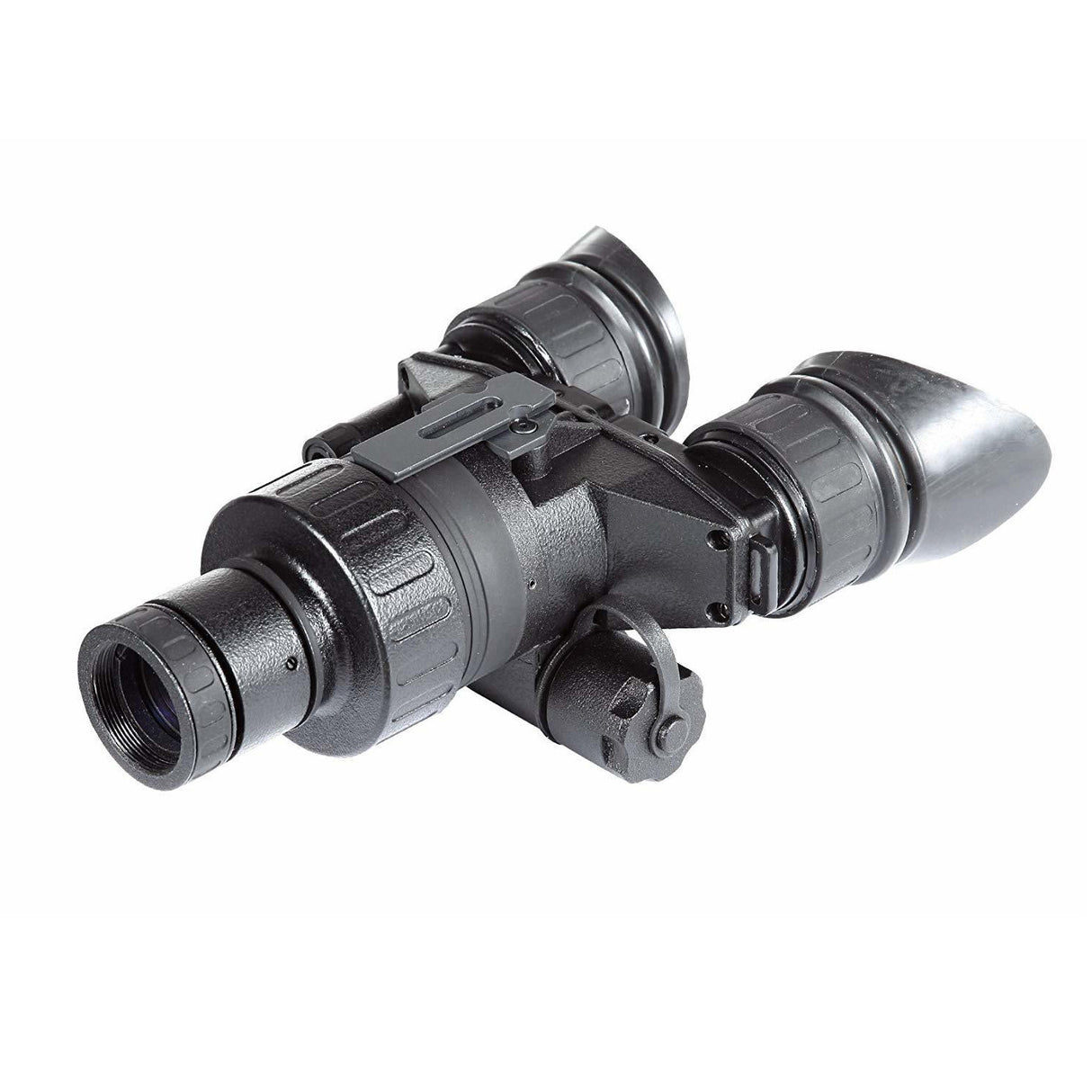 Armasight by FLIR Nyx-7 Gen 2+ QS Night Vision Goggles