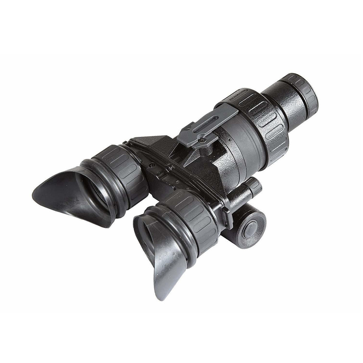 Armasight by FLIR Nyx-7 Gen 2+ QS Night Vision Goggles