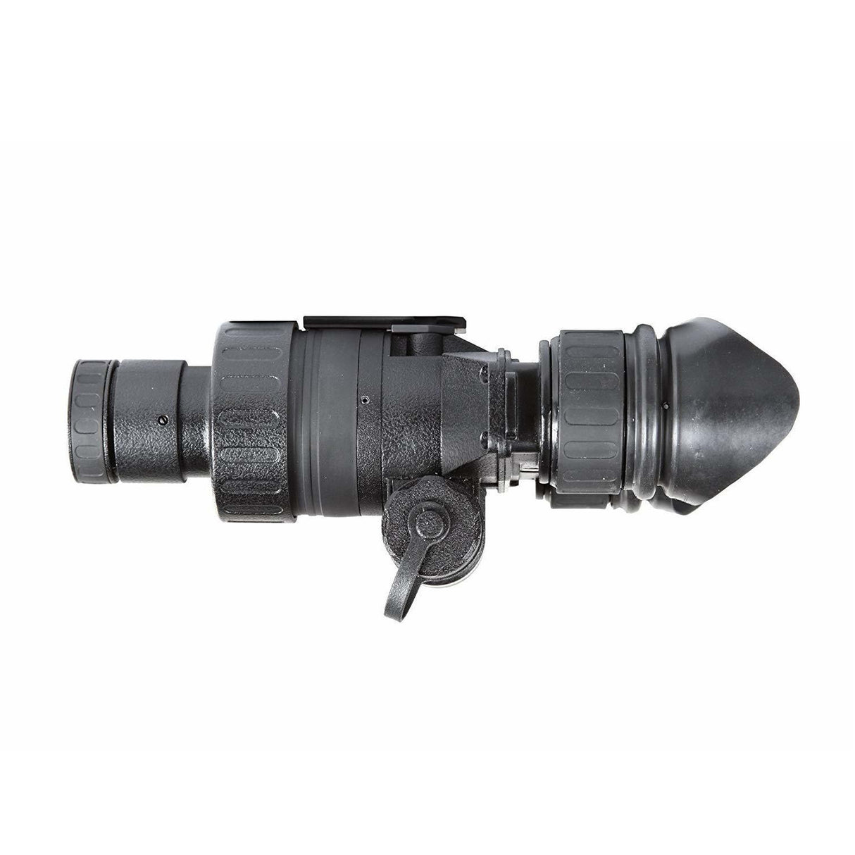 Armasight by FLIR Nyx-7 Gen 2+ QS Night Vision Goggles