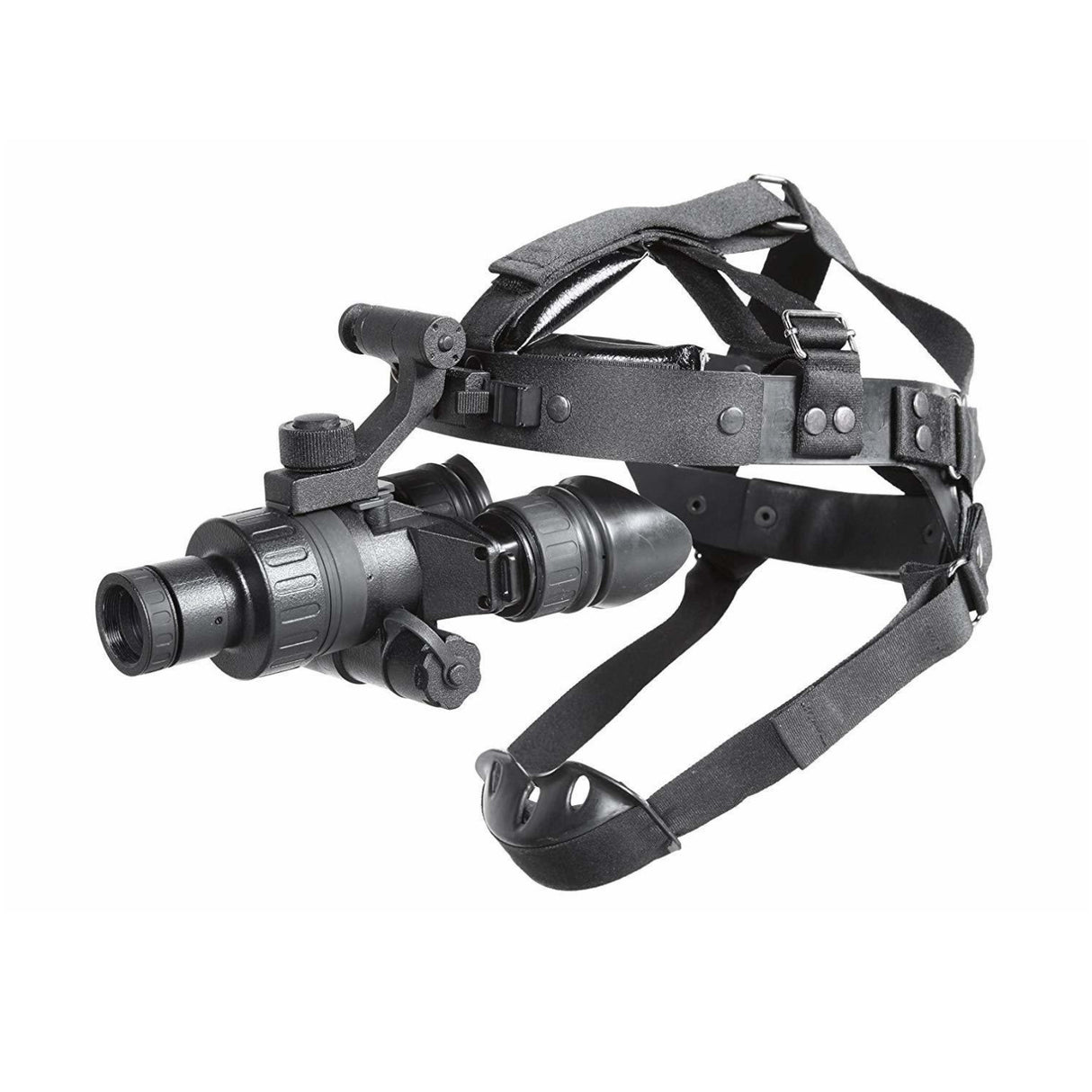 Armasight by FLIR Nyx-7 Gen 2+ QS Night Vision Goggles