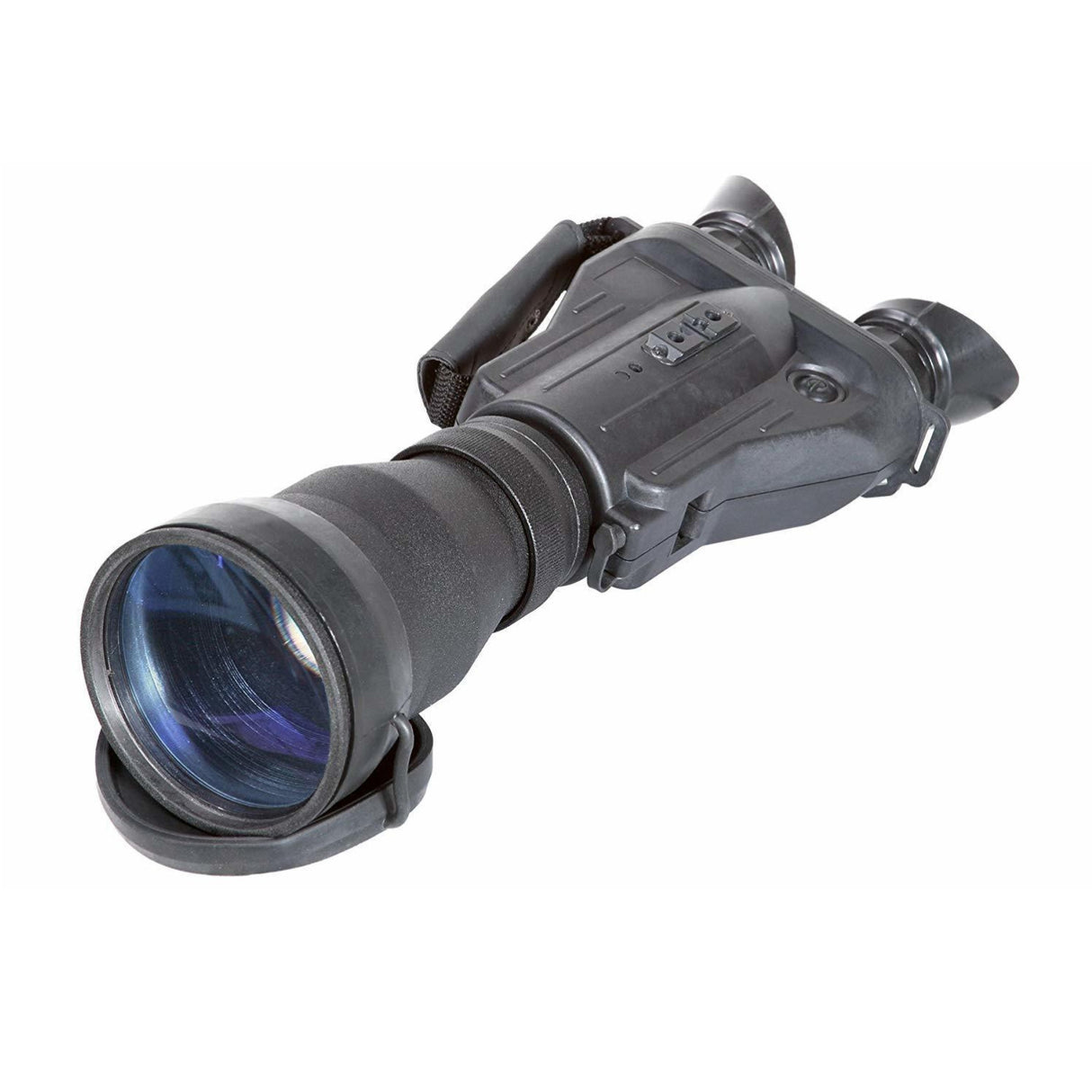 Armasight by FLIR Discovery 8X 3P Night Vision Binoculars