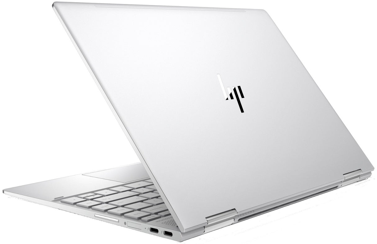 HP Spectre x360 13.3" 4K Corning Gorilla Glass Touch LED Core i7-8550U 512GB SSD
