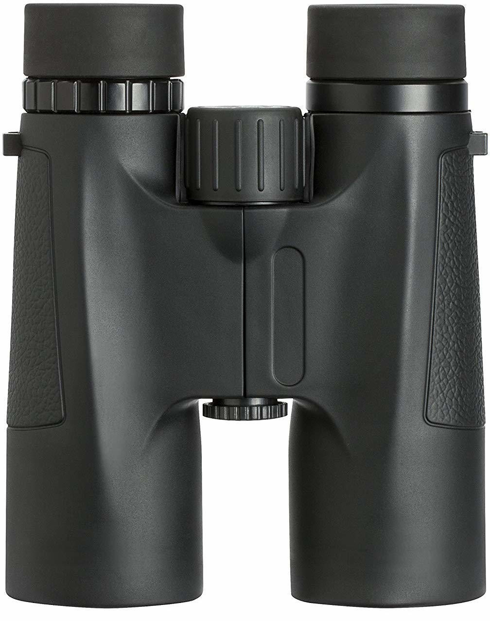 Atlas Optics Iron Eagle 8x42 Binocular by Vortex Optics