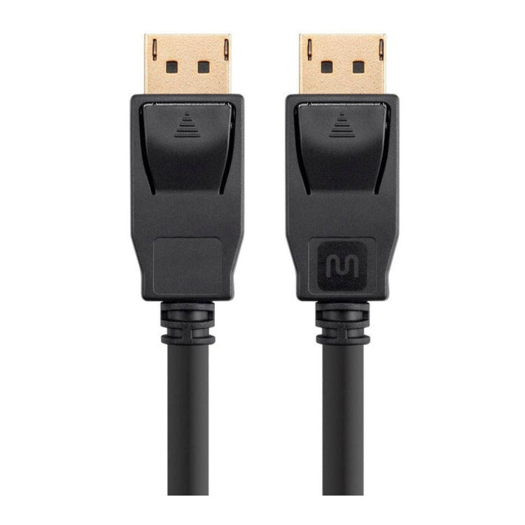 Dell Pro Thunderbolt 5 Smart Dock Bundle