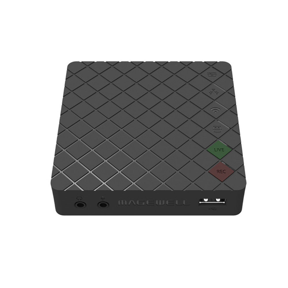 Magewell Ultra Stream HDMI Encoder (US)