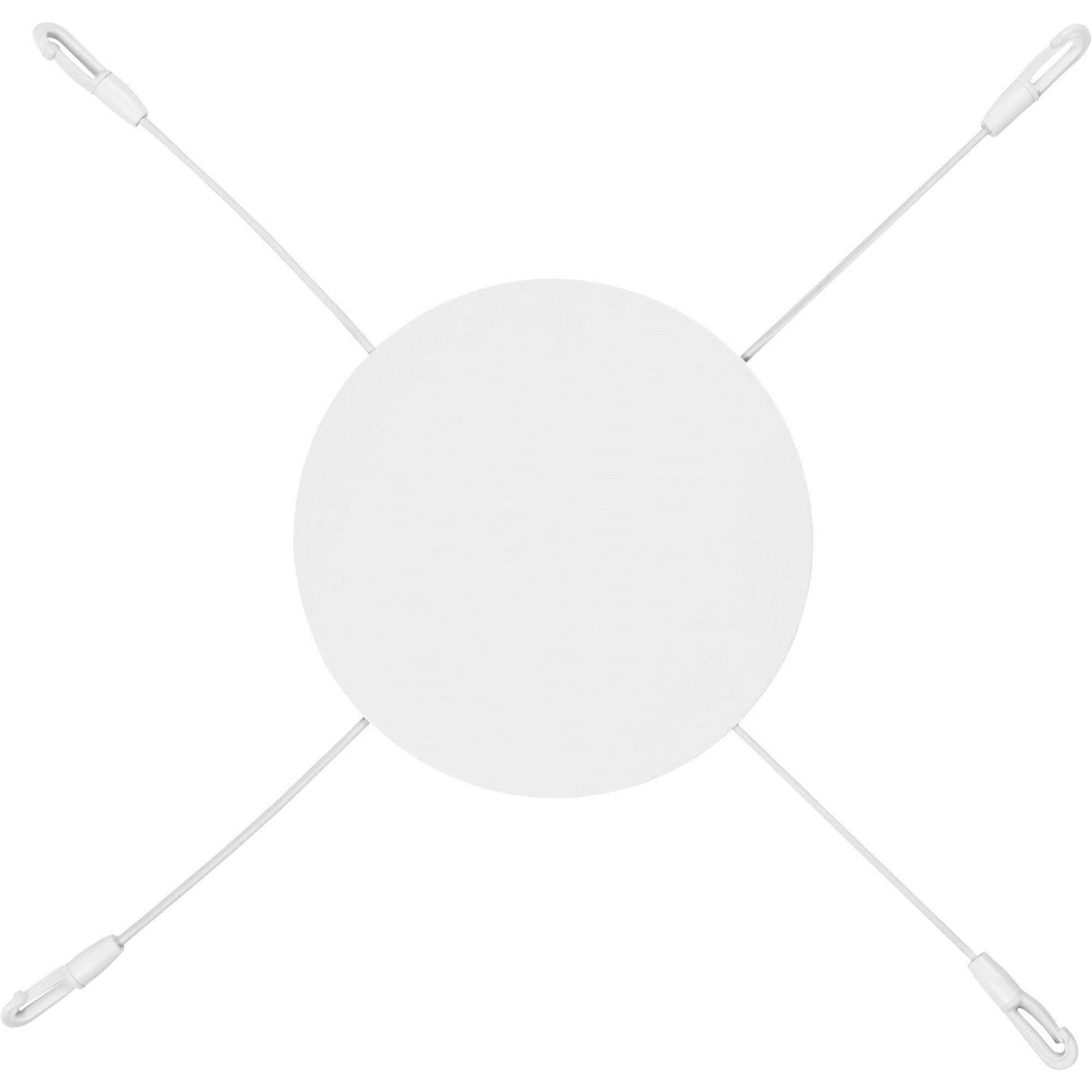 Profoto OCF Beauty Dish (White 2)