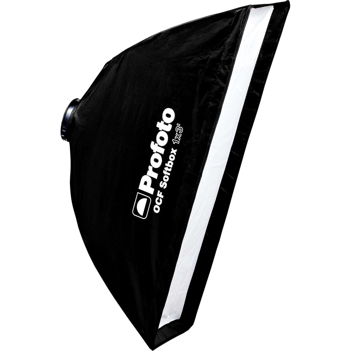 Profoto OCF Softbox Strip (1x3')